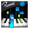 Piano +