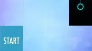Piano Tiles 2 screenshot