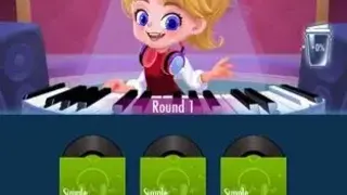 Piano Tiles 2 screenshot