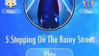 Piano Tiles 2 screenshot
