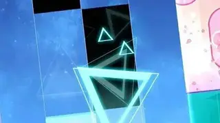 Piano Tiles 2 (Don’t Tap The White Tile 2) screenshot