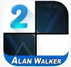 Piano Tiles 2 (Don’t Tap The White Tile 2)