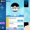 Piano Tiles 2-Music