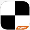 Piano Tiles