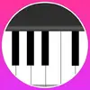 Piano With Free Songs to Learn