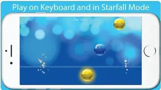 Piano with Songs screenshot