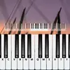 PianoPlays