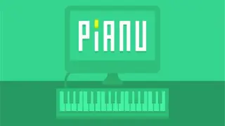 Pianu screenshot