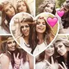 Pic Collage Maker