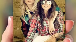 Pic Effects screenshot