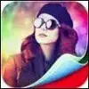 Pic Effects