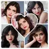 Pic Frames Collage