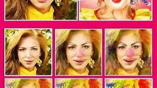 Pic Morph screenshot