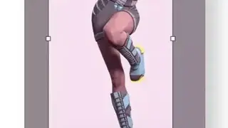 Pic View screenshot