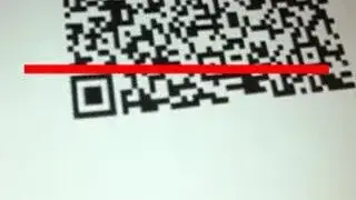 Pic2shop screenshot