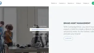 Pica9 screenshot
