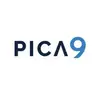 Pica9