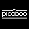 Picaboo
