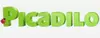 Picadilo Photo Editor