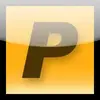 PicaJet