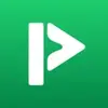Picarto.tv