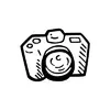 PicBackMan