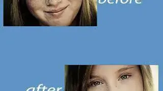 PicBeauty screenshot
