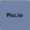 Picc.io