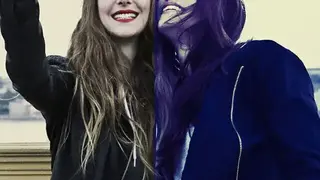 Piccam screenshot