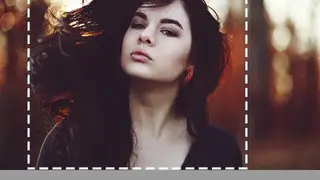 Piccam screenshot