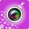 Piccam