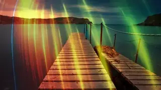 PicEffect Studio screenshot