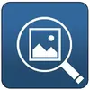 PicFinder
