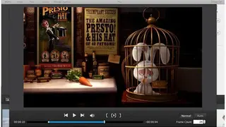 PicGIF screenshot