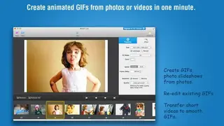 PicGIF screenshot