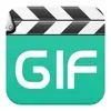 PicGIF