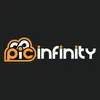 Picinfinity
