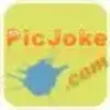 Picjoke.net