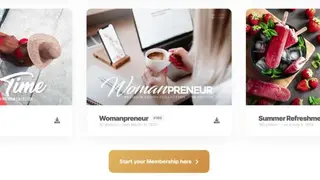 PicJumbo screenshot