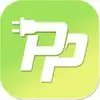 Pick Plug