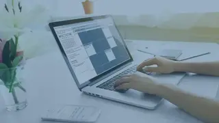 pickAtime screenshot