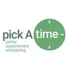 pickAtime