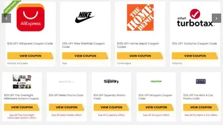 PickedBox screenshot