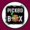 PickedBox