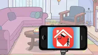 Picket screenshot