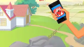 Picket screenshot