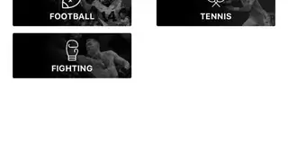 Picking Duck Fantasy Sportbook screenshot