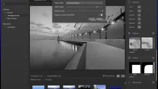 Picktorial screenshot