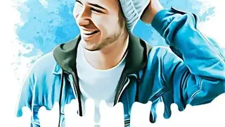 PickU screenshot