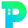 PickU